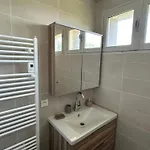 Le Repaire Du Chataignier, Maison A La Campagne, 8 Pers, 4 Ch, Sidobre Βίλα Ferrieres (Tarn)