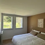Βίλα Le Repaire Du Chataignier, Maison A La Campagne, 8 Pers, 4 Ch, Sidobre Ferrieres (Tarn)