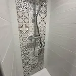 Le Repaire Du Chataignier, Maison A La Campagne, 8 Pers, 4 Ch, Sidobre Βίλα *