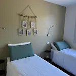Βίλα Le Repaire Du Chataignier, Maison A La Campagne, 8 Pers, 4 Ch, Sidobre Ferrieres (Tarn)