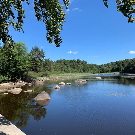 Le Repaire Du Chataignier, Maison A La Campagne, 8 Pers, 4 Ch, Sidobre *