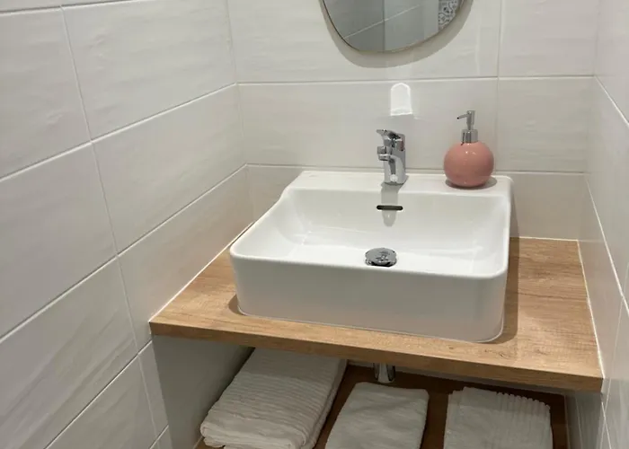 فيلة Le Repaire Du Chataignier, Maison A La Campagne, 8 Pers, 4 Ch, Sidobre