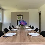 Vila Le Repaire Du Chataignier, Maison A La Campagne, 8 Pers, 4 Ch, Sidobre Ferrieres (Tarn)