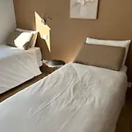 Le Repaire Du Chataignier, Maison A La Campagne, 8 Pers, 4 Ch, Sidobre